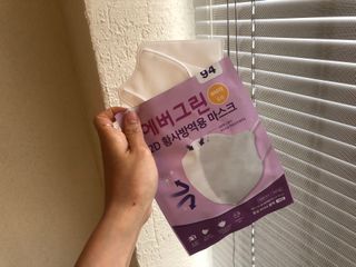 베리베리님이 올린 리뷰 사진 3