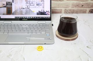 셀렉스스포츠 셀렉스 스포츠 웨이 프로틴 복숭아_ 330ml x 12팩 — 4.5점을 준 리뷰어가 2021년 3월 올린 사용 사진
