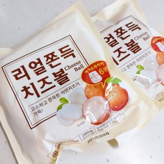 미세스도로시님이 올린 리뷰 사진 4