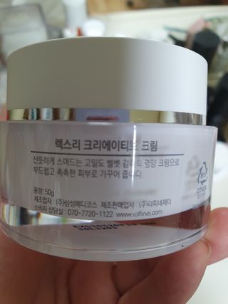 뚠이뚜둔맘님이 올린 리뷰 사진 2