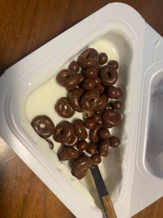 nick님이 올린 리뷰 사진 3