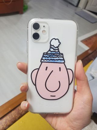 100L님이 올린 리뷰 사진 1