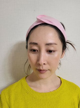 글라라5205님이 올린 리뷰 사진 3