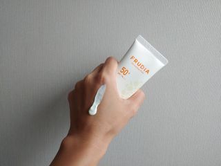 sunkim님이 올린 리뷰 사진 2