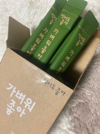 이시은님이 올린 리뷰 사진 1