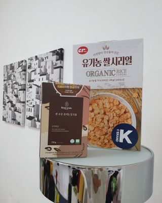 민성이똘똘맘님이 올린 리뷰 사진 1