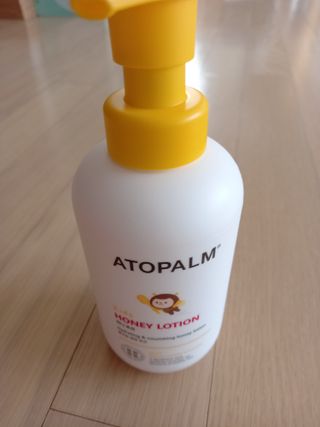 torymami님이 올린 리뷰 사진 1