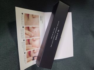 율셋님이 올린 리뷰 사진 2