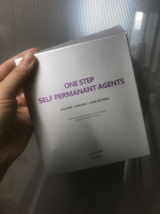 큰방구님이 올린 리뷰 사진 4