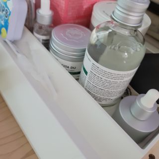 쓔리님이 올린 리뷰 사진 2