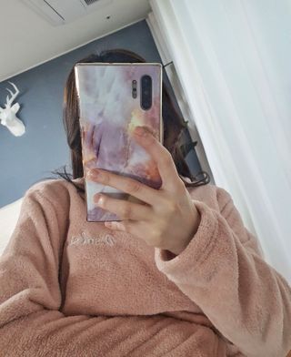 다다님이 올린 리뷰 사진 3