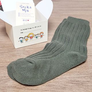 JjKwon님이 올린 리뷰 사진 2