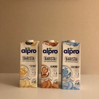 윤요매님이 올린 리뷰 사진 4