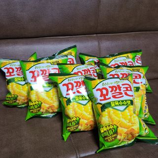 재미있다님이 올린 리뷰 사진 2