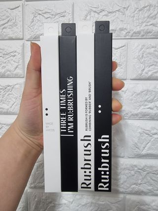 크리스티나님이 올린 리뷰 사진 3