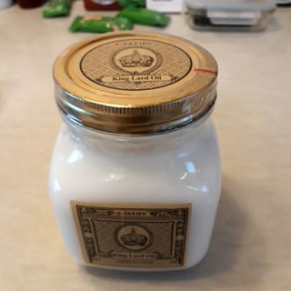 비오맘님이 올린 리뷰 사진 1