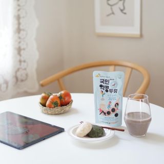 윤디캔디님이 올린 리뷰 사진 1