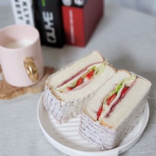 키키님이 올린 리뷰 사진 1