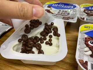 뉴니맘님이 올린 리뷰 사진 3