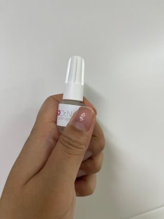두아들아빠님이 올린 리뷰 사진 4