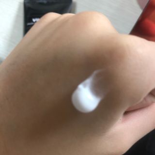 라라라님이 올린 리뷰 사진 4