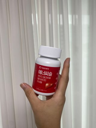 아라쭈님이 올린 리뷰 사진 1