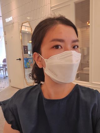 비인님이 올린 리뷰 사진 3