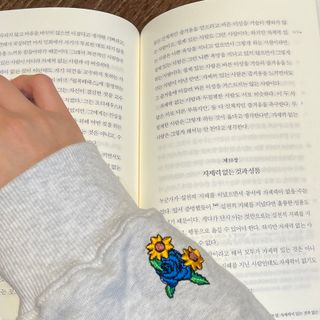 ella님이 올린 리뷰 사진 3