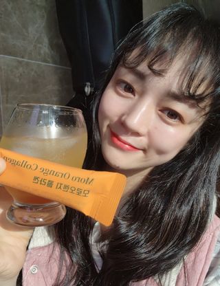 망구씨님이 올린 리뷰 사진 3