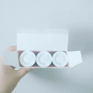 핑크돼지님이 올린 리뷰 사진 3