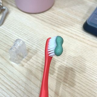 나묘님이 올린 리뷰 사진 4