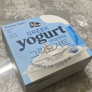 묨묨님이 올린 리뷰 사진 1