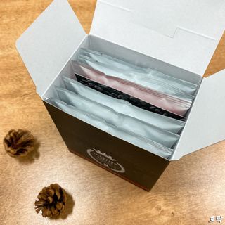 호빵님이 올린 리뷰 사진 4