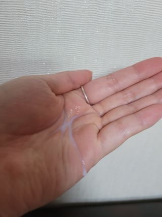 zzuyeoni님이 올린 리뷰 사진 2