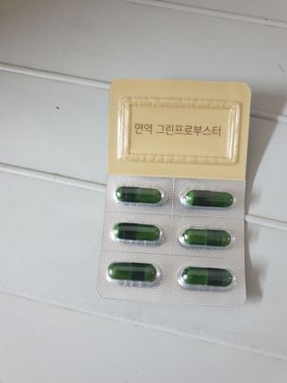 맹고님이 올린 리뷰 사진 2