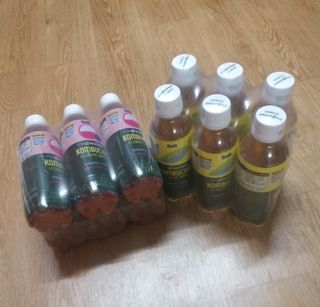 하나님이 올린 리뷰 사진 4