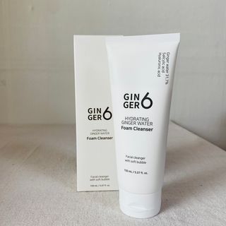 뽀히님이 올린 리뷰 사진 1