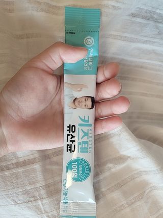 유태규님이 올린 리뷰 사진 3