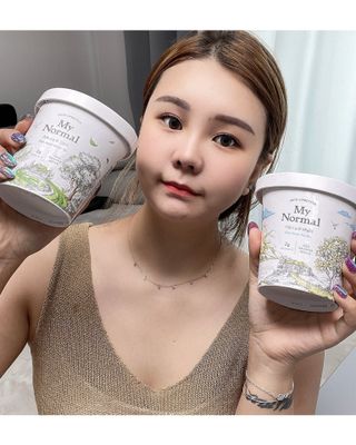 순이츠님이 올린 리뷰 사진 2