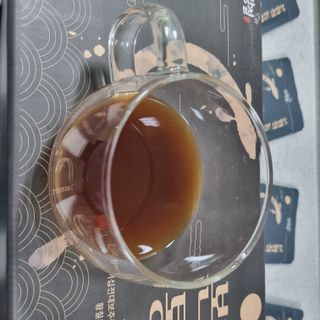 [비린내 완벽제거] 본황칠 통장어 국내산 장어즙 아르기닌 2800mg 장어즙효능 기력보강 — 5점을 준 리뷰어가 2022년 7월 올린 사용 사진