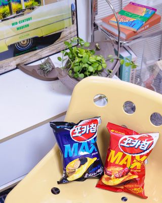 윤케이님이 올린 리뷰 사진 3
