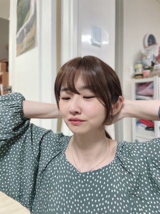 노래하는치타(숙현)님이 올린 리뷰 사진 1