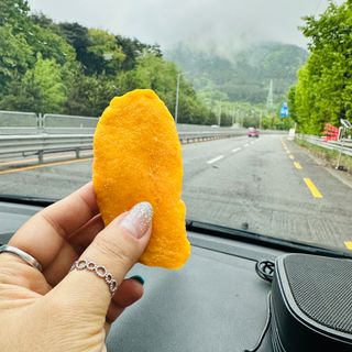 해바라기햇님님이 올린 리뷰 사진 1