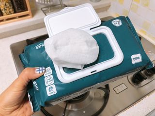 릴라님이 올린 리뷰 사진 3