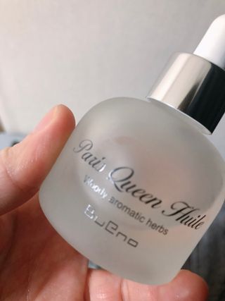 간절히바라던바다님이 올린 리뷰 사진 2