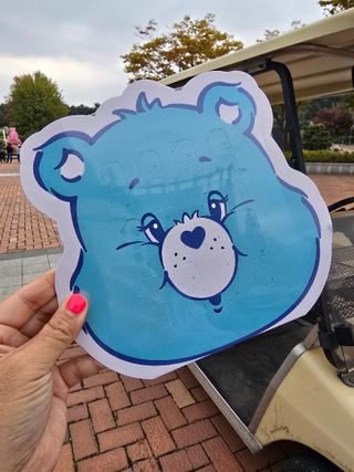 박꽃님이 올린 리뷰 사진 3