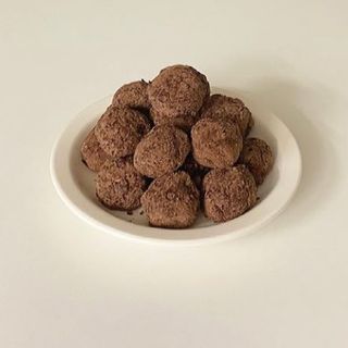 뽀야님이 올린 리뷰 사진 4