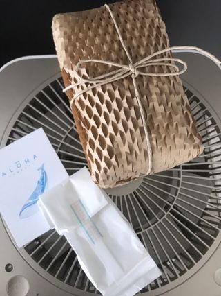 큰방구님이 올린 리뷰 사진 4