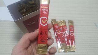 땡초언니님이 올린 리뷰 사진 2
