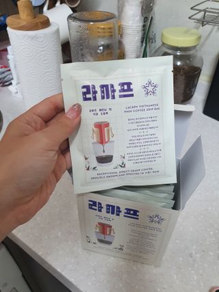 Mint님이 올린 리뷰 사진 2